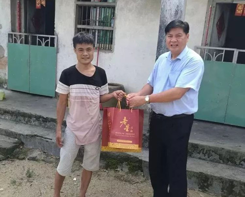 中秋脫貧4.jpg 中秋脫貧4.jpg