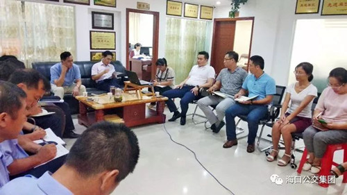 三分生活會2.jpg 三分生活會2.jpg