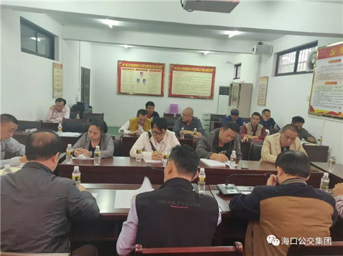 image004.jpg image004.jpg