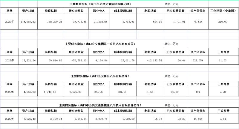 ?？诠患瘓F(tuán)及下屬各子公司2022年度信息公開(kāi)財(cái)務(wù)主要指標(biāo)明細(xì)1_副本.png