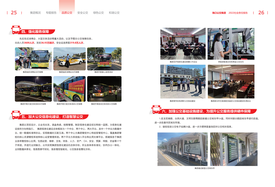 附件：海口公交集團2022年社會責任報告-修改定稿2023-12-20_15.png