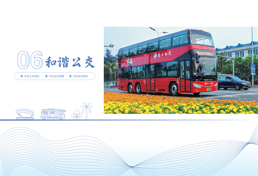 附件：?？诠患瘓F2022年社會責任報告-修改定稿2023-12-20_21.png