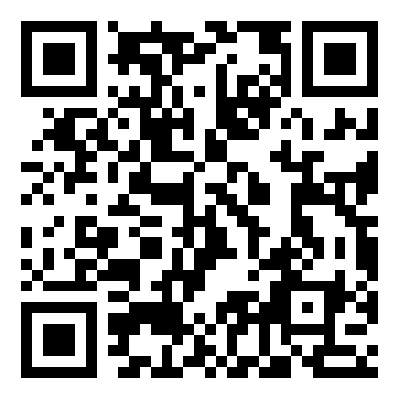 附件:響應(yīng)文件格式.png 附件:響應(yīng)文件格式.png