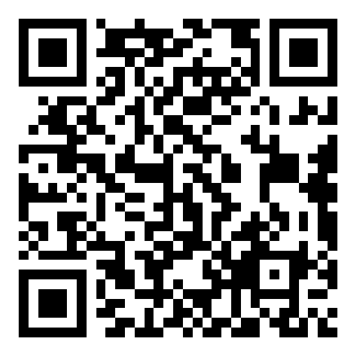 附件：任職資格與崗位職責(zé)明細(xì)表及選聘報名表.png