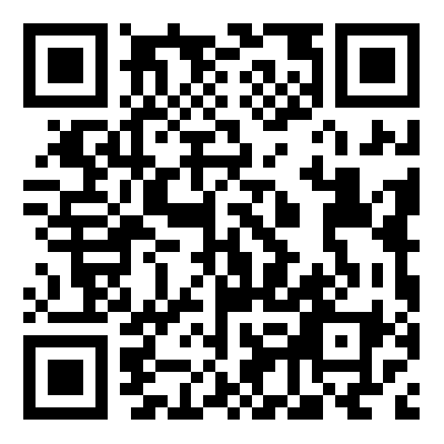《低空飛行基礎(chǔ)設(shè)施新基建項(xiàng)目》可行性研究報(bào)告編制服務(wù)采購比選公告 附件.png