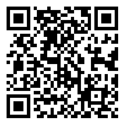 附件：桂林洋場站項目-意向投資合作商報名登記表.png