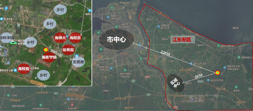 圖片1.png