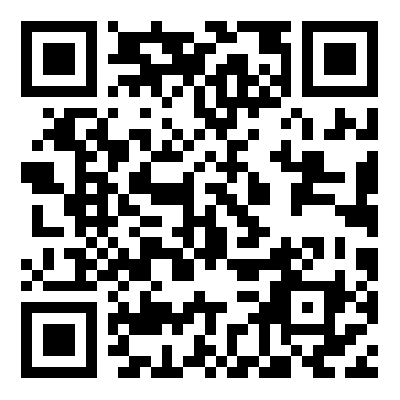 附件2:面試人員考核成績.png 附件2:面試人員考核成績.png