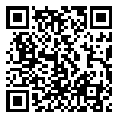 附件1：新海港綜合交通樞紐（GTC）及配套設(shè)施建設(shè)修復(fù)項(xiàng)目-維修工程量確認(rèn)表.png