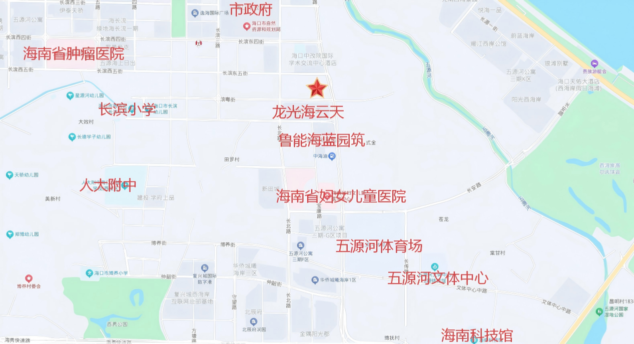 圖片 1.png